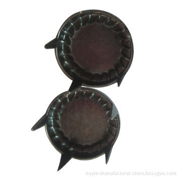 Pendant necklaces with good quality, best service, competitive price direct from factory